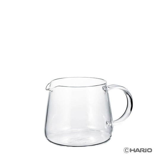 V60 Barista Server