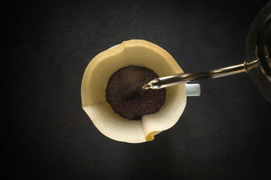 3 Simple Ways to Make Better Coffee at Home | Bean Fiend Coffee