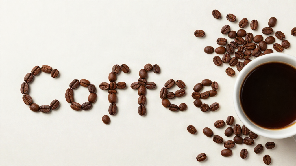 Caffiend, Bean Fiend, or Coffee Fiend? You're Definitely in the Right Place