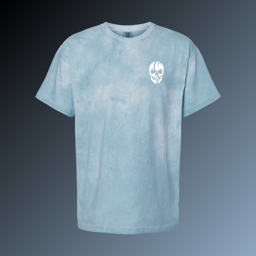 Founders Day One Shirt | Bean Fiend Coffee