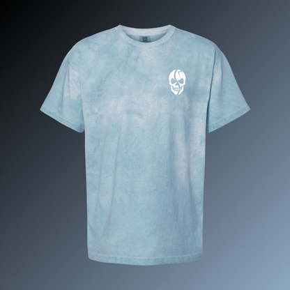 Founders Day One Shirt | Bean Fiend Coffee