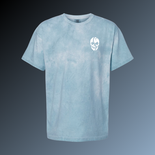 Founders Day One Shirt | Bean Fiend Coffee