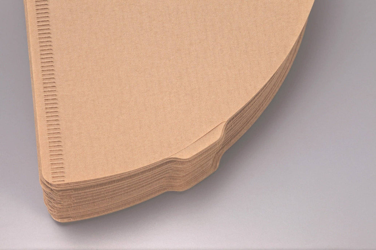 V60 Paper Filters