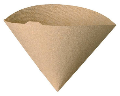 V60 Paper Filters
