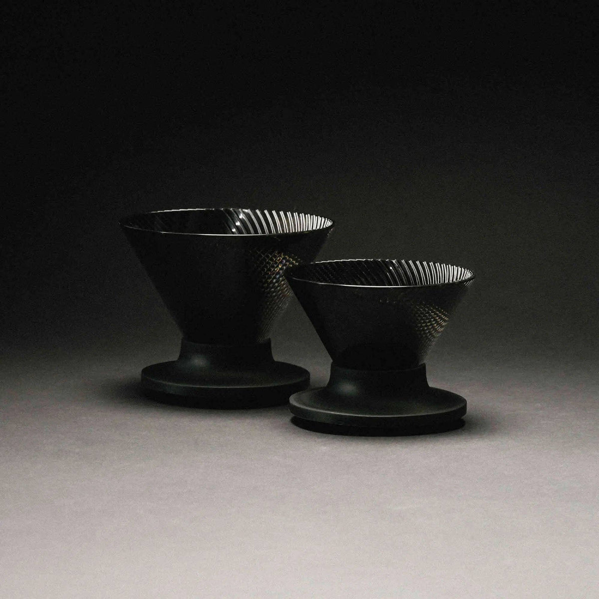 V60 Dripper NEO