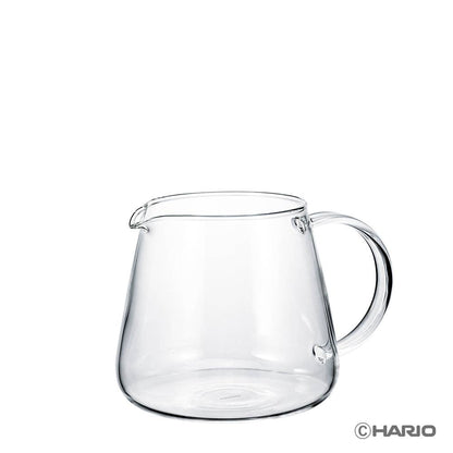 V60 Barista Server