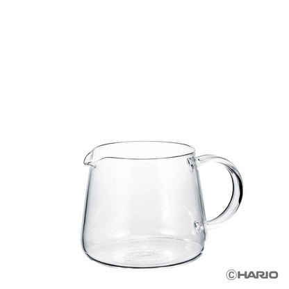 V60 Barista Server
